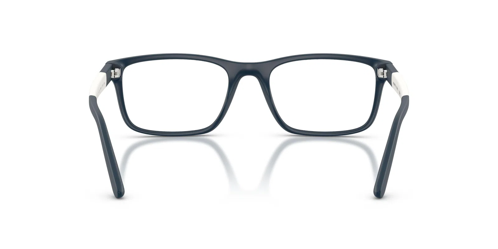 Polo 2212 Eyeglasses - view 23